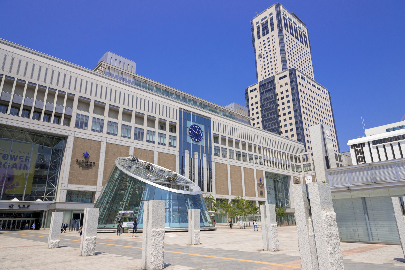 札幌近郊のドライブデートスポット10選 絶景満喫コース Lovers Plus 札幌近郊のドライブデートスポット10選 絶景満喫コース Lovers Plus