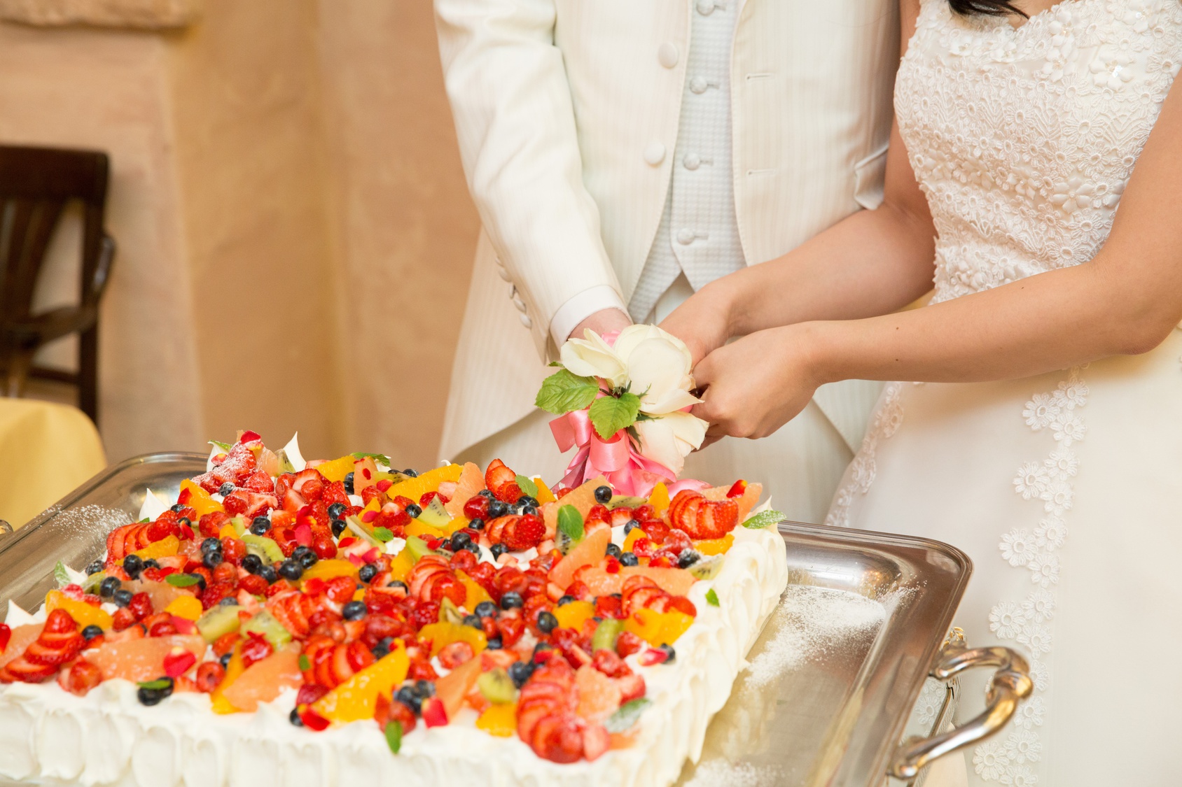 厳選 盛り上がる結婚式の余興アイディア9選 Lovers Plus 厳選 盛り上がる結婚式の余興アイディア9選 Lovers Plus